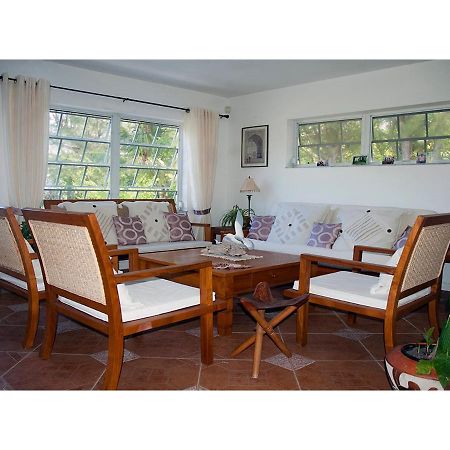 Silver Point Villa Freeport Exterior foto