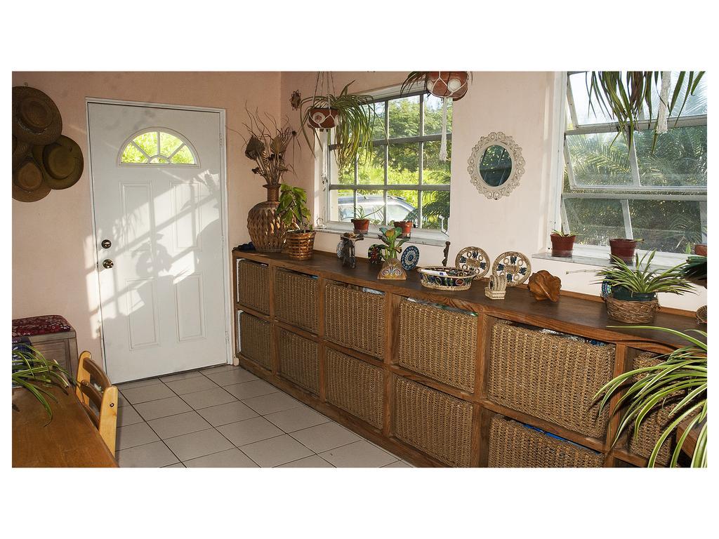 Silver Point Villa Freeport Exterior foto